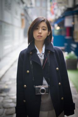 新杨贵妃秘史全集